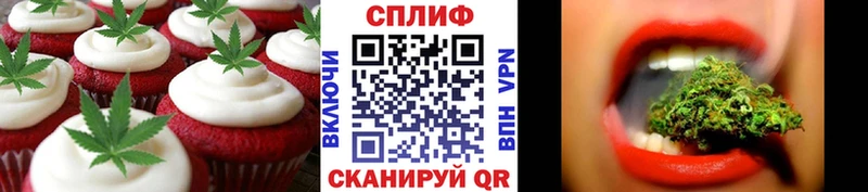 mega ТОР Ижевск Еда ТГК конопля купить наркотик