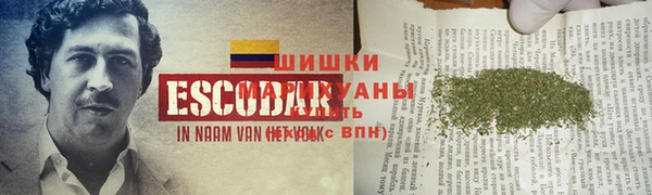 скорость mdpv Богородицк