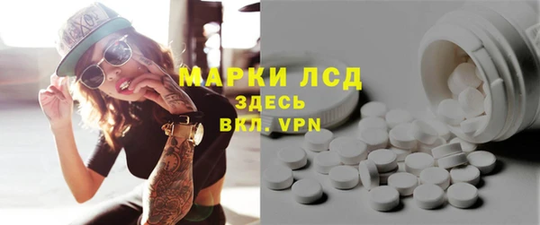стафф Богданович
