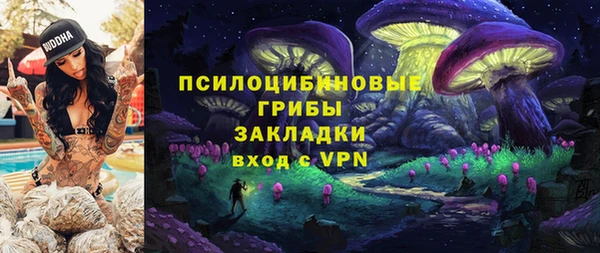 гашиш Богородск