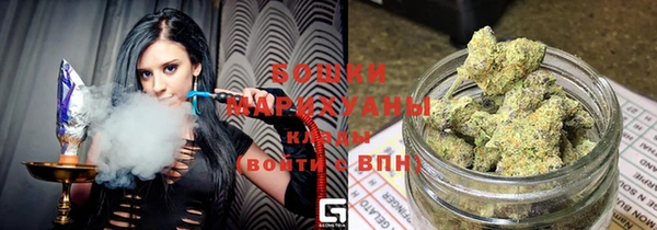 стафф Богданович