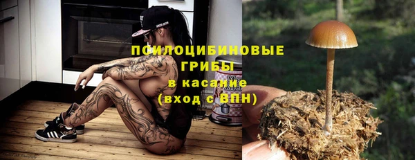 гашиш Богородск
